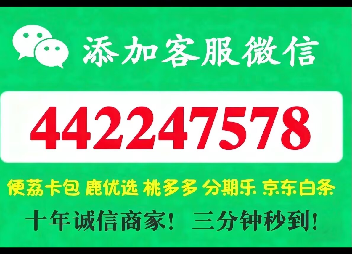 2-28-sdfxbtf-122226994.jpg 2-28-sdfxbtf-122226994.jpg