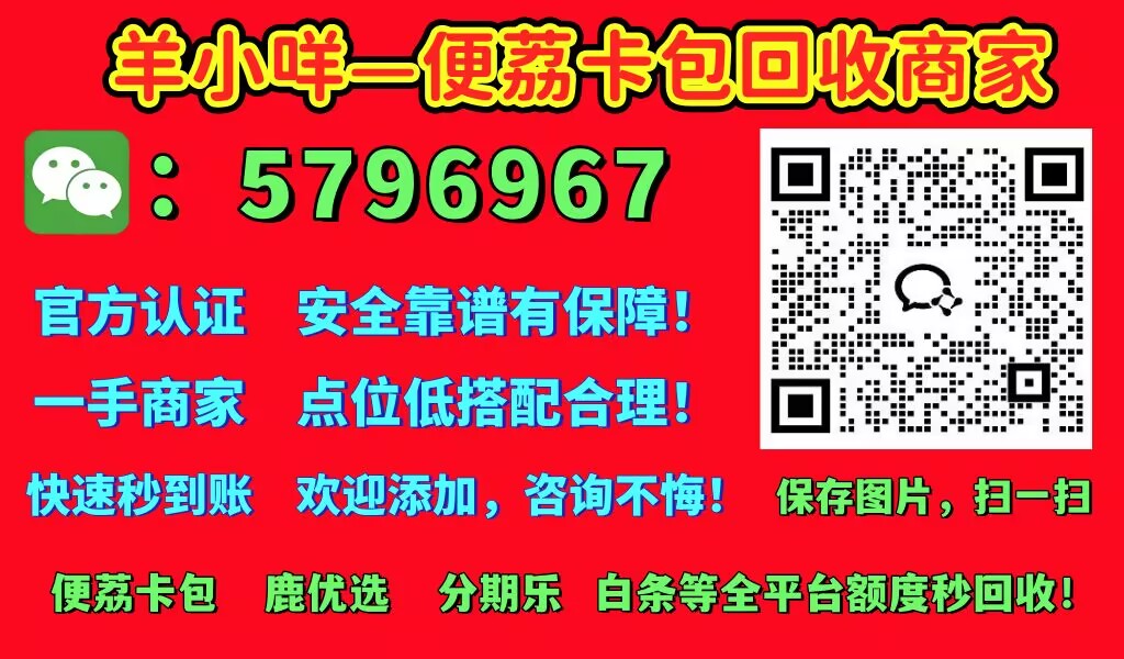 3-19-500252-345698506-第一.jpg 3-19-500252-345698506-第一.jpg